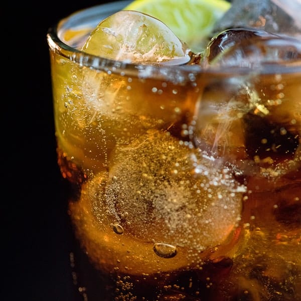 Order Beverages from local shops near you