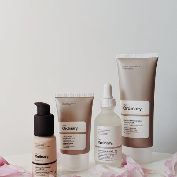 Order Household from local shops near you